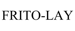 FRITO-LAY trademark