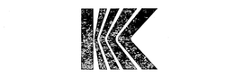 K trademark