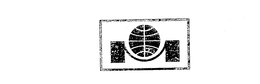 M trademark