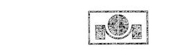 M trademark