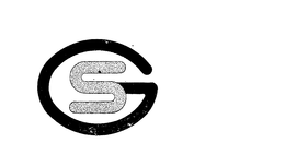 GS trademark