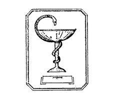 A.H. ROBINS trademark