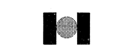 H trademark