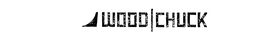 WOOD CHUCK trademark