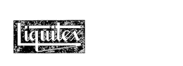 LIQUITEX trademark