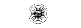 FARM FRESH trademark