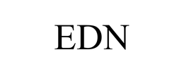 EDN trademark