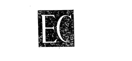 EC trademark