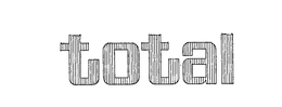 TOTAL trademark