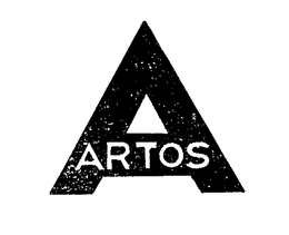 A ARTOS trademark