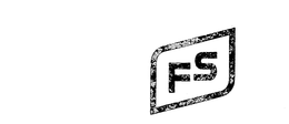 FS trademark