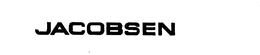 JACOBSEN trademark