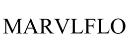 MARVLFLO trademark