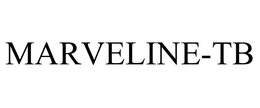 MARVELINE-TB trademark