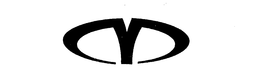 M trademark