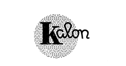 KALON trademark