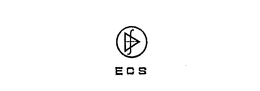 ECS trademark
