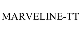MARVELINE-TT trademark