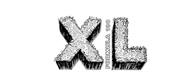 XL FORMULA 100 trademark