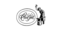 CARVEL HALL trademark