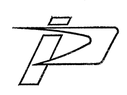PI trademark