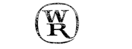 WR trademark