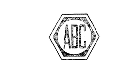 ABC trademark