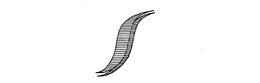 S trademark