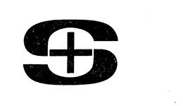 S trademark