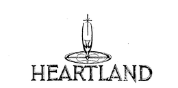 HEARTLAND trademark