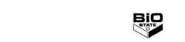 BIO STATE O trademark