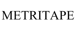 METRITAPE trademark
