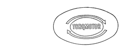 TORQMOTOR trademark