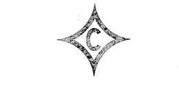C trademark