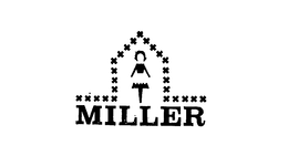 MILLER trademark