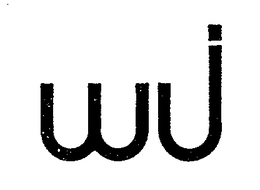 WJ trademark