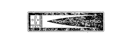 GENERAL COLD trademark
