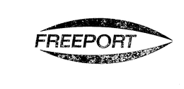 FREEPORT trademark