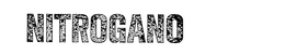 NITROGANO trademark