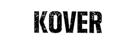 KOVER trademark
