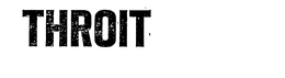 THROIT trademark