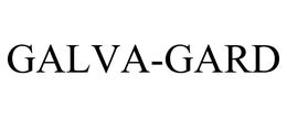 GALVA-GARD trademark