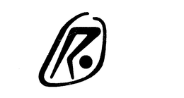 R trademark