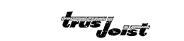TRUS JOIST trademark