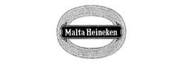 MALTA HEINEKEN trademark