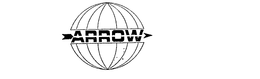 ARROW trademark