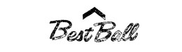 BEST BALL trademark