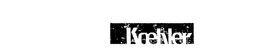 KOEHLER trademark
