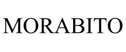 MORABITO trademark
