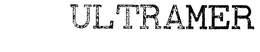 ULTRAMER trademark
